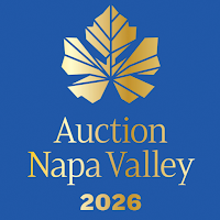 Auction Napa Valley