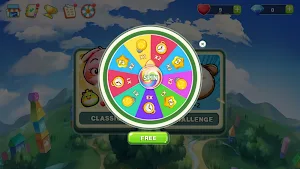 Zoologic Link Screenshot 1
