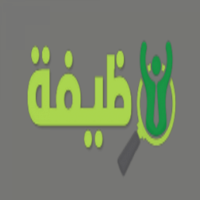 Morocco Jobs