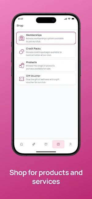 Zest MVT Screenshot 2