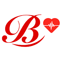 Bermal