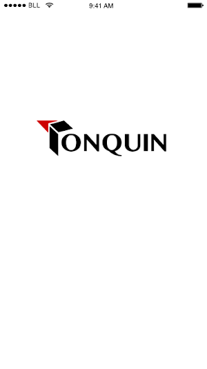Tonquin-Sandbox Screenshot 0