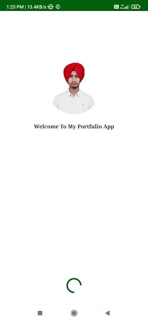 Inderjeet Singh Screenshot 0