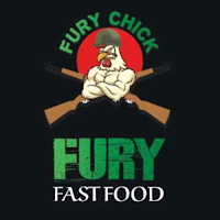Fury IQ