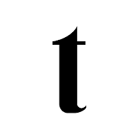 Togly Repartidor
