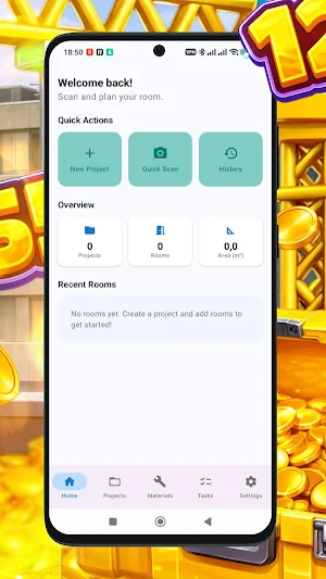 Build Guard Screenshot 3