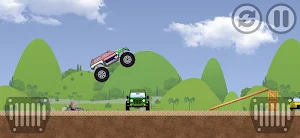 toyota leasing polska kontakt Screenshot 2