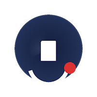 CulperRec Background Recorder
