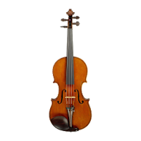 Just Violin