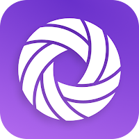 Foto AI - AI Photo Editor