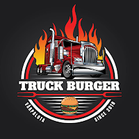 Truck Burger
