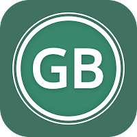 GB Version 2023