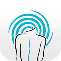 Laura Galli Safe Spine Pilates