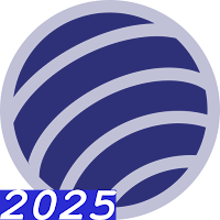Milionariamania Generator