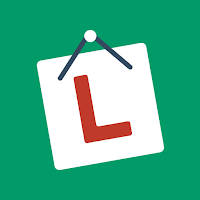 Theory Test 2024