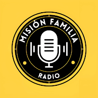 Radio Misión Familia