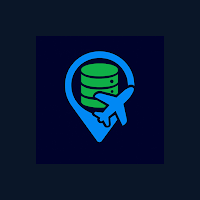 Tripnovac DB