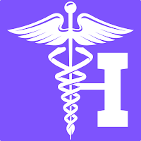 Hakeem Doctors