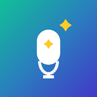 Notes, Notepad & AI Voice Memo