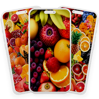 Fruit Wallpaper
