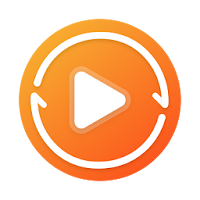 Video Converter