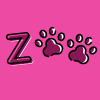 Animal Sounds - Zoo