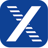 X-AIRHOME