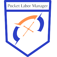 Pocket Labor Manager