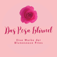 Das Rosa Blümel
