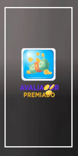 avaliador premiado ayudar 2023 Screenshot 1