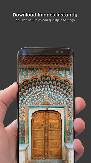 India Wallpapers 8K ULTRA Screenshot 1