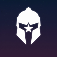 IronWill: Quit Lust