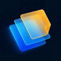 Quickara