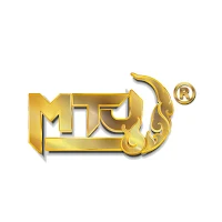 Madame TJ