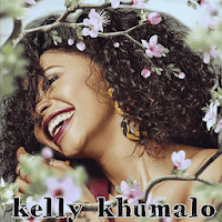 ‌‌‌Kelly khumalo New Music Mp3 Free