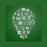 OneHourLearning