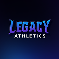 Legacy Cheer Athletics