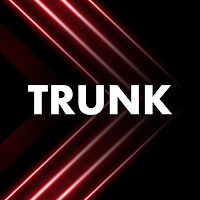 NexusTrunk