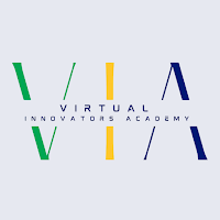 Virtual Innovators Academy