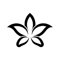 Liryo