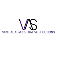 Virtual Admin Solutions
