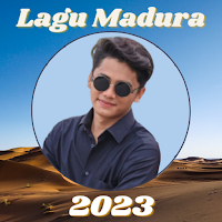 Lagu Madura Mp3 Offline 2023