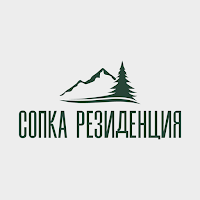 Сопка Резиденция