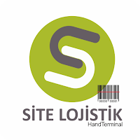 Site Depo Yükleme Boşaltma