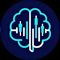ChartSense Ai