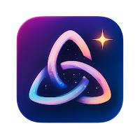 Orbit AI
