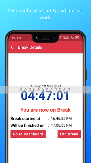 Maglon Screenshot 2
