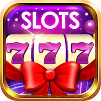 Lucky Slots 777