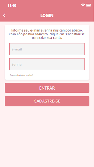 Smaltou e Secou Screenshot 2