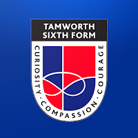 Tamworth Sixth